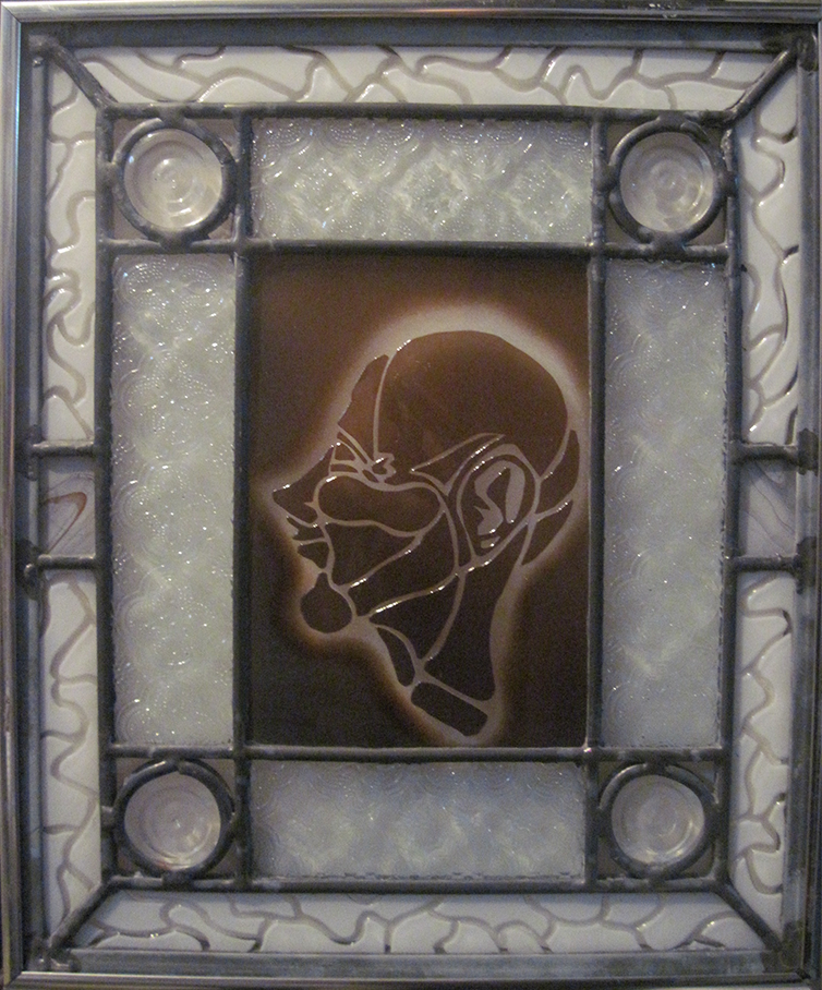 Profile