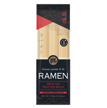 allgroo_DRIED NOODLES 300_ RAMEN.png
