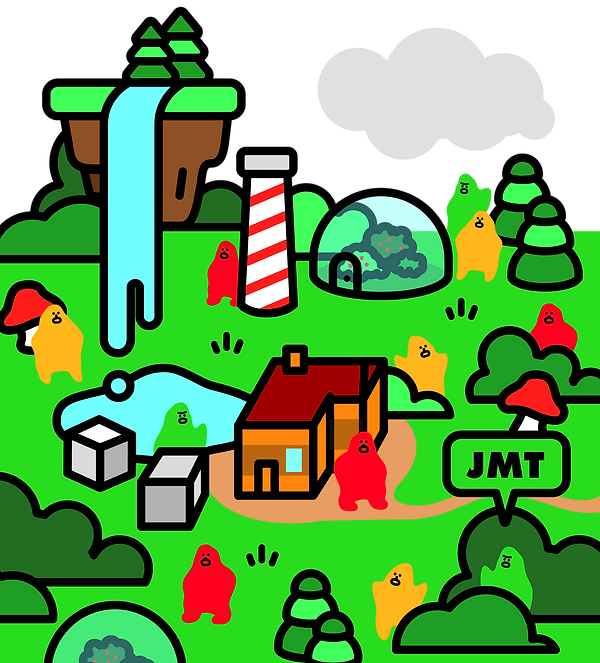 JMT_STORY_NEW_2.png