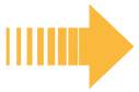 LEL_HOMEPAGE_ICON_8.png