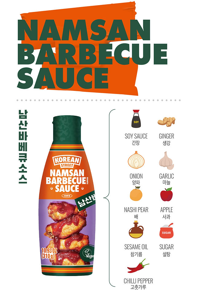 Sauce_new_3.jpg