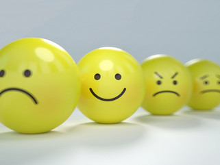 Inteligencia emocional. Una herramienta clave para la educación de los hijos