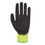 Thumbnail: Coolflex Hi-Vis