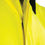 Thumbnail: Ultra-lightweight PPE2 Two Tone FR Shirt Segmented FR Reflective Tape