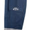 Thumbnail: Wet Weather FR Trousers PPE2 with Segmented FR Tape