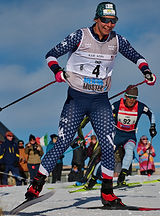 4 Julia Kearn .jpg