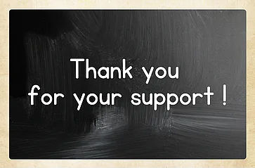 thank-you-for-your-support-stock-photos_csp17398737.jpg copy.jpg