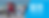 Screenshot 2025-08-06 at 10.43.38 AM.png