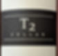 2021 Malbec