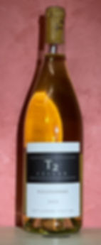 2023 Roussanne