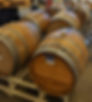 2019 Cabernet Sauvignon, Red Willow Vineyard