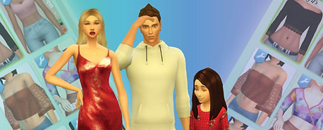 CC Haul Shopping Video Thumbnail.jpg