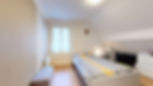 Appartement duplex à Annemasse