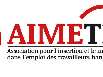 BONNES VACANCES A TOUS !