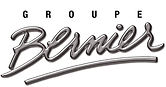 Groupe Bernier.jpeg