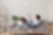 29784517-climatisation-appartement.jpeg