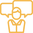 np_assistance_2110773_F0AB3C.png
