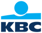 KBC_(groupe_financier)_Logo.png