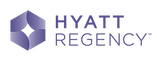 Logo Hyatt
