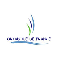 oriad.jpg