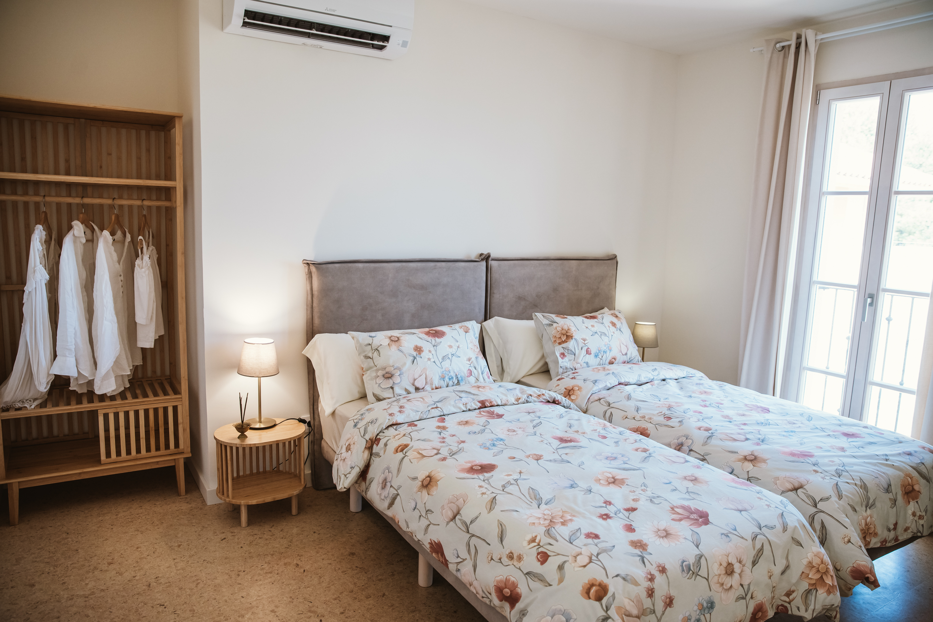 Premium Coliving Pricing Strategy: What to Charge and Why