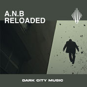 https://darkcity.ffm.to/reloaded