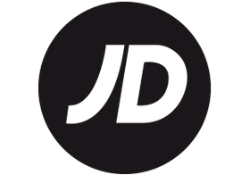 jd-sports.png