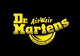 dr_martens_plc_logo.jpeg