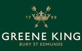 201021 Green King logo.jpg