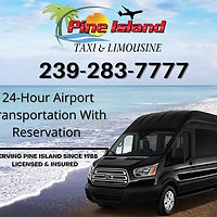Pine Island Taxi Limo.jpg