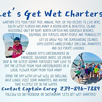Let’s Get Wet Charters.jpg