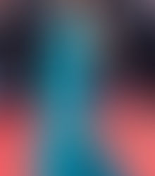 Cannes 2015 and Bollywood !! - Aishwarya Rai in Elie Saab - Teal, Steal, Appeal! | The Face Palette 