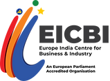 EICBI Europe India Centre for Business and Industry and Face Palette