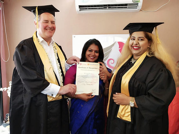 Graduation with Bob Blackman British MP Face Palette 9.jpeg