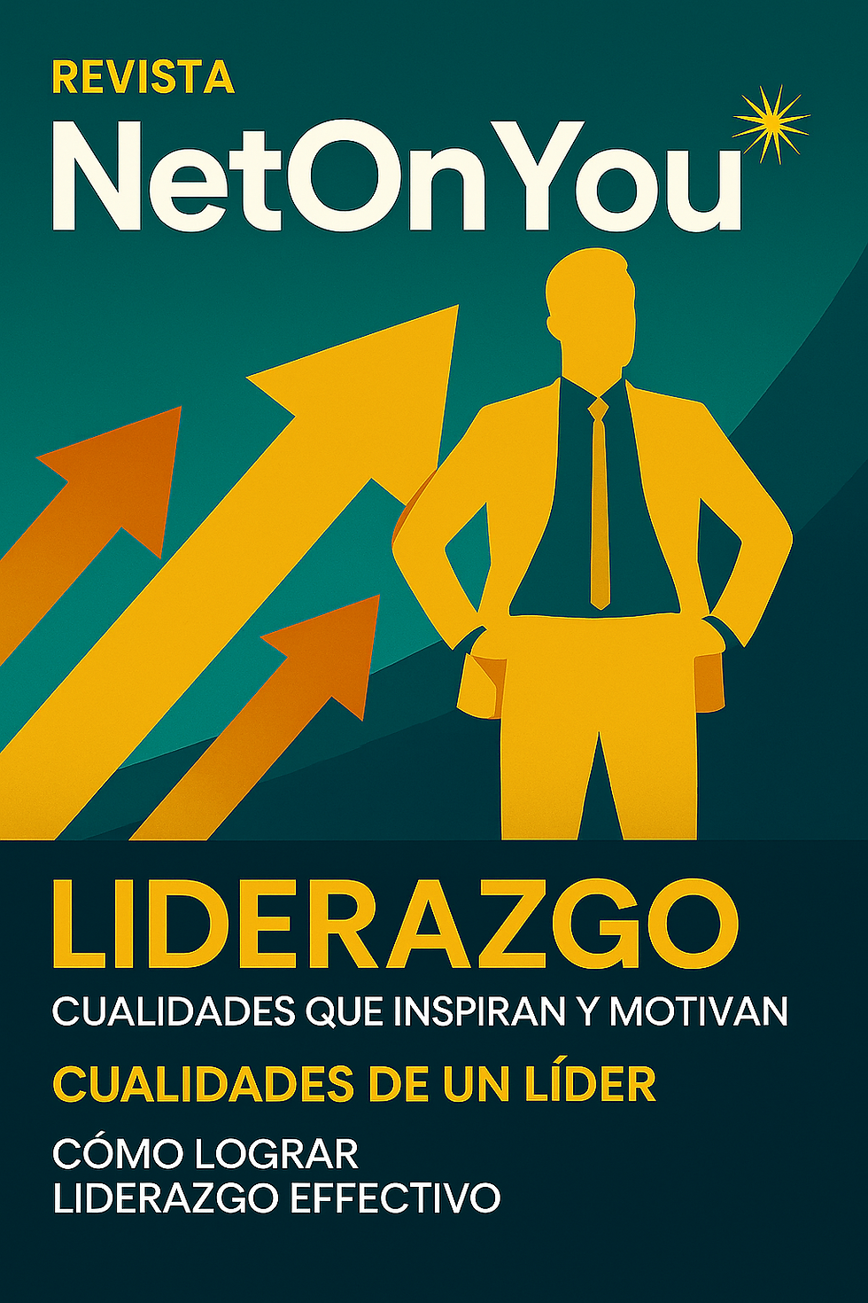 revista_netonyou_5.png