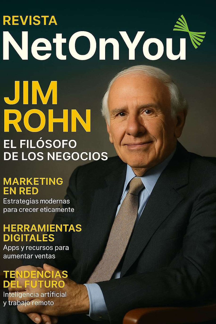 PORTADA_REVISTA_1.jpg