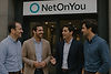 netonyou mobile_edited_edited.jpg