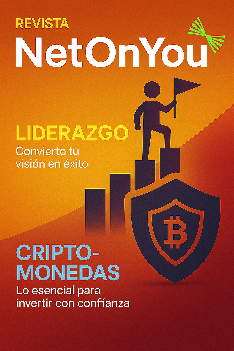 revista_netonyou_4.png