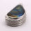Thumbnail: labradorite