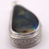 Thumbnail: labradorite