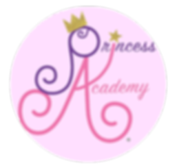circle logo take 2.png