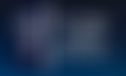 The Untold Adventures Cover Reveals