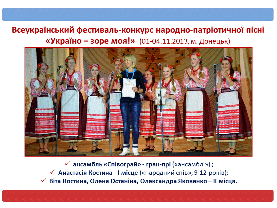 Рік-Творчості-09.GIF