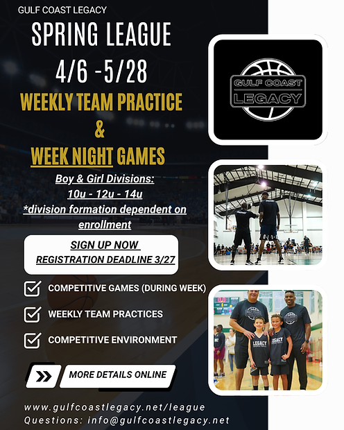 2026SpringLeague.png