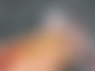 Pourquoi ai-je eu besoin de développer l'application ACIDOBASIC?