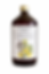 Miniature : Huile BIO de Massage « Dorn & Breuss » 1 Litre