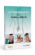 Livre Dorn Breuss 1 HD.png