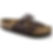 Granada Habana Oiled Soft footbed