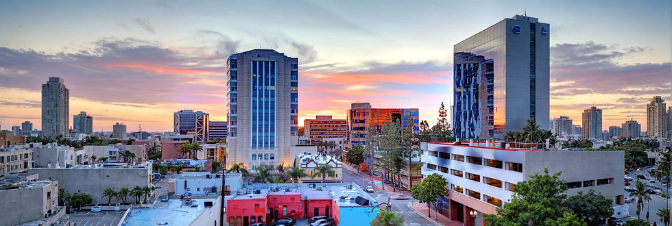 Santa Ana_edited.jpg