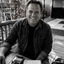Writer: J Scott Osko
